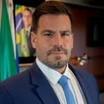 Capitão Contar