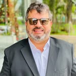 Carlos Bernardo