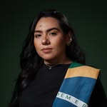Cassy Monteiro