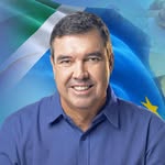 Eduardo Riedel