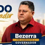 Jeferson Bezerra