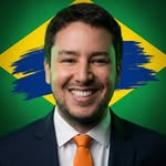 João Henrique Catan