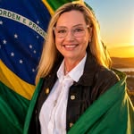 Juliana Gaioso