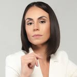 Luana Ruiz