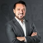 Lucas de Lima