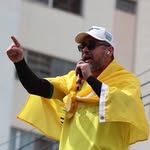 Marcos Pollon