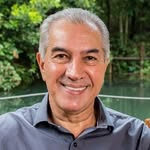 Reinaldo Azambuja