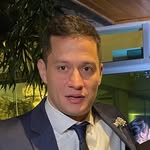 Renato Gomes
