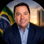 Rodolfo Nogueira
