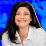 Rose Modesto