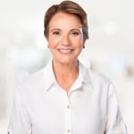 Tereza Cristina