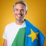 Tiago Botelho