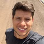 Tiago Vargas
