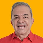 Vander Loubet