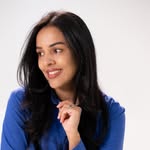 Viviane Tobias